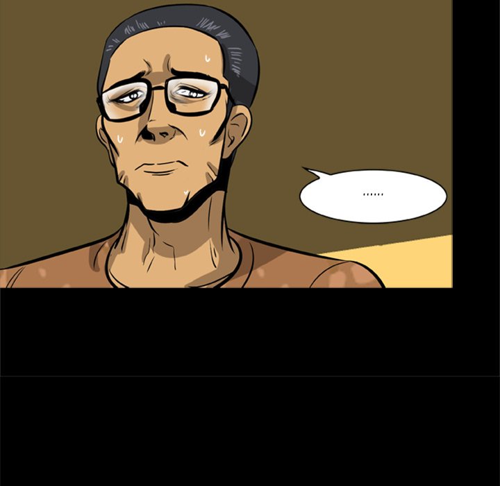 Zombie Wave - episode 2 - 83