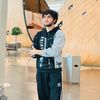 rahatzarinutmankhel1