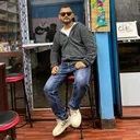 @sandeepkc989