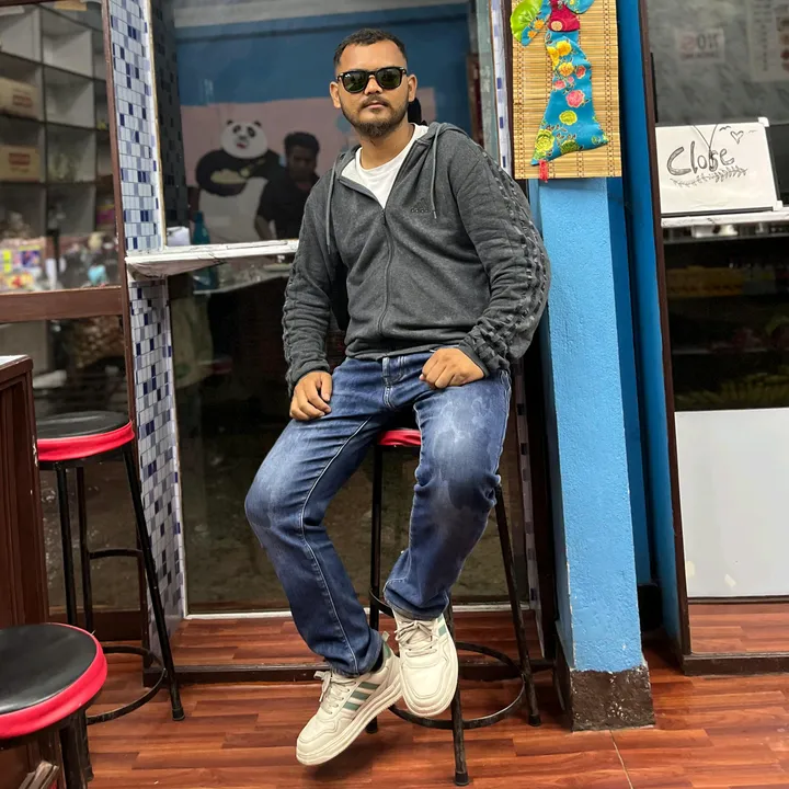 @sandeepkc989