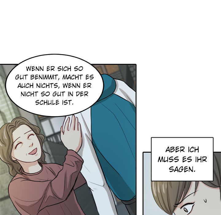 Liebe Lieber Nicht - episode 7 - 38