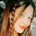 @mariam888886