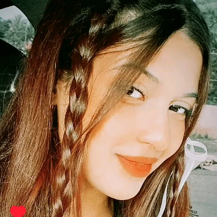 mariam888886