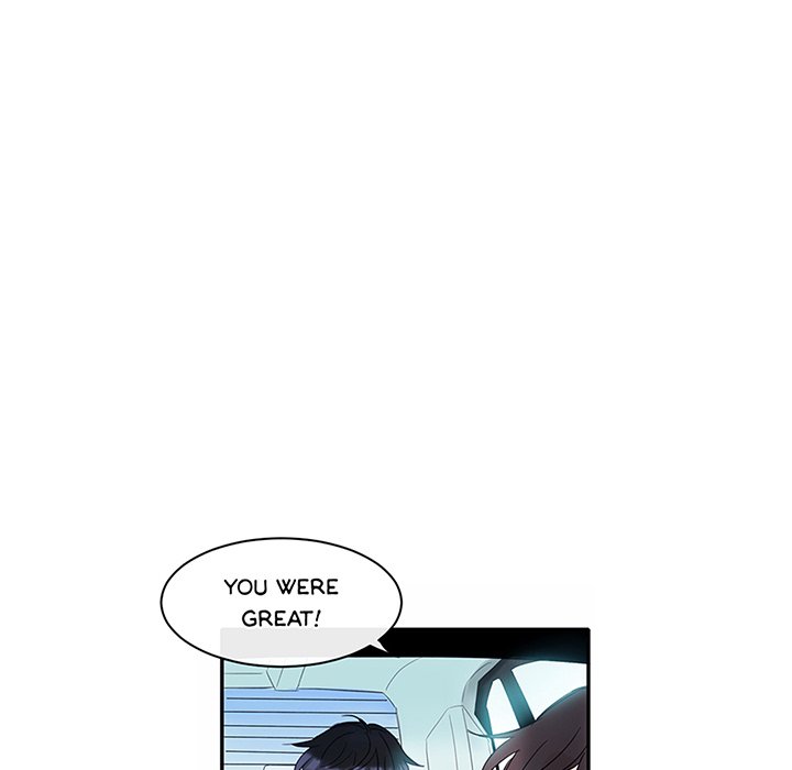Wistful Summer - episode 2 - 26