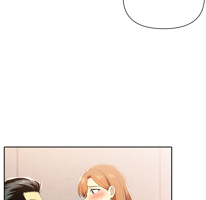 A Lucrative Affair - episode 9 - 109