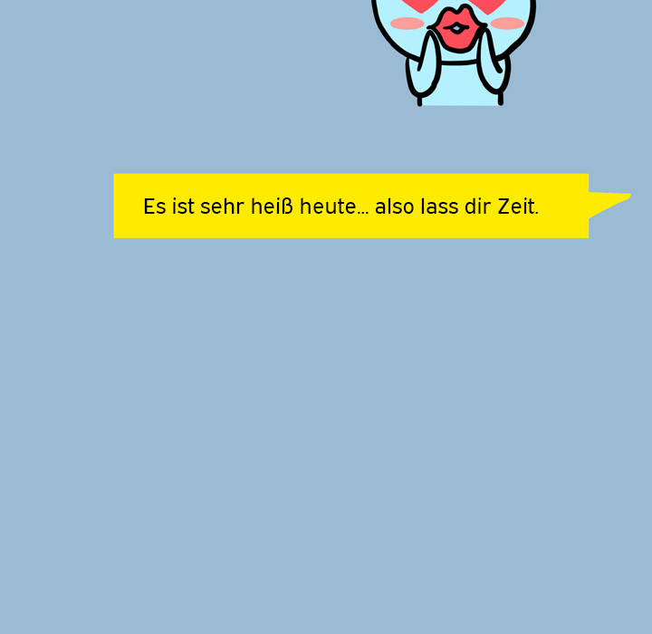 Die Maske - episode 10 - 7