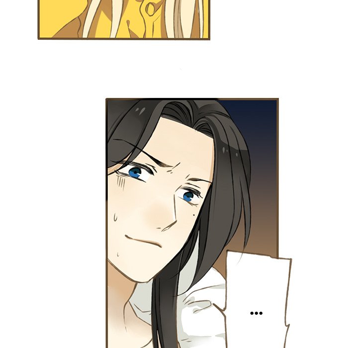 My Friend From Another Era - episode 2 - 10