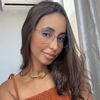 larissaa8330