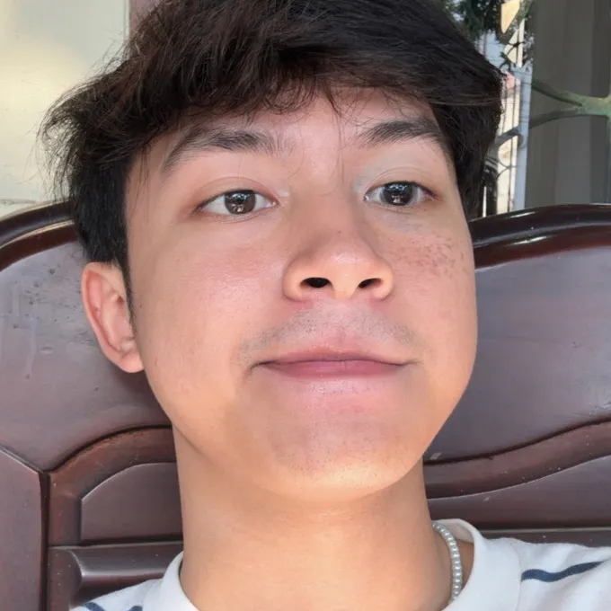 @galang2410