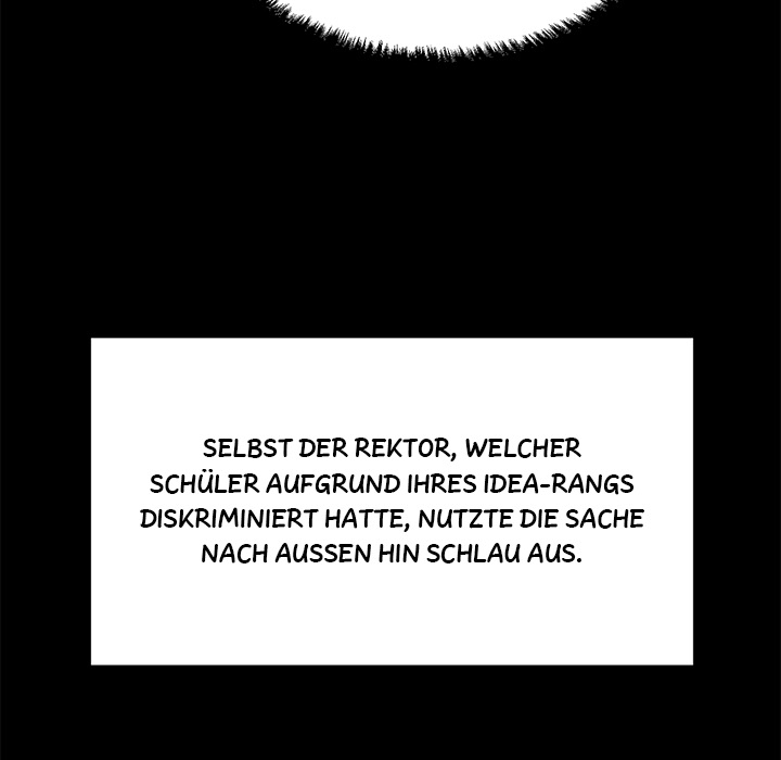 Meine Schulzeit mit Rang F - episode 53 - 54