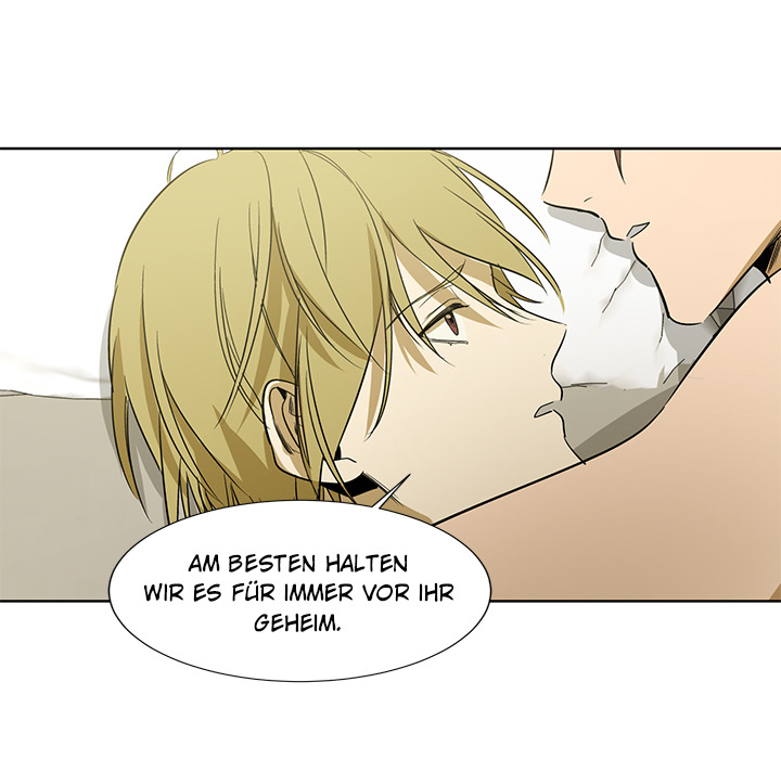 Besondere Beziehungen - episode 34 - 75