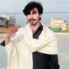 kashif_niazi.804