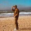 waleeddottahir