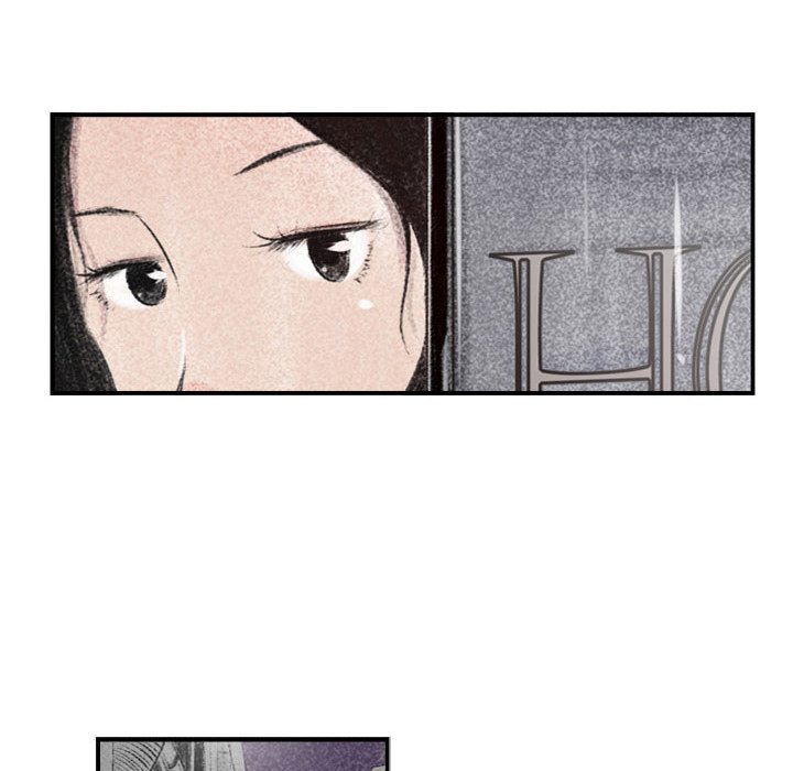 150-1 Street - episode 1 - 128