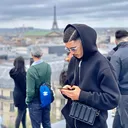 @pixou_barber_213