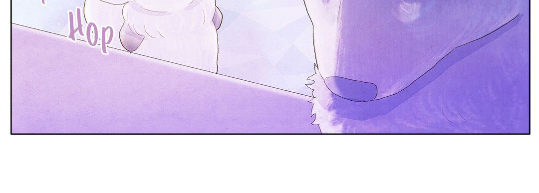 Magic Soup - episode 5 - 79