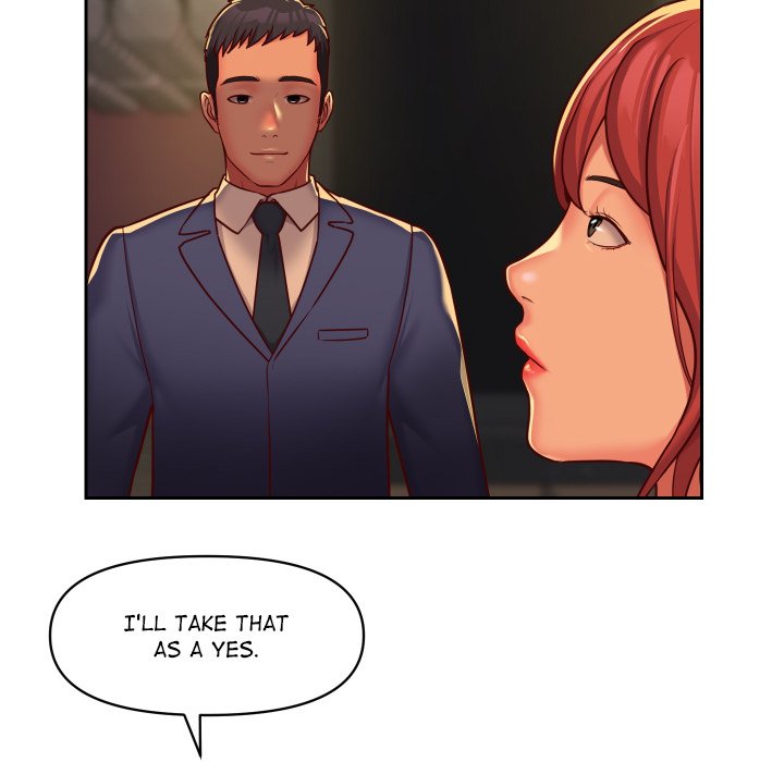The Ladies' Associate - episode 32 - 32