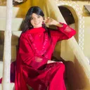 @_sehrofficial