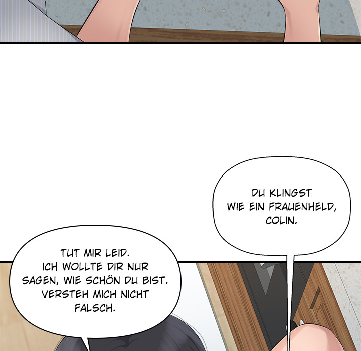 Bürobegierden - episode 13 - 68