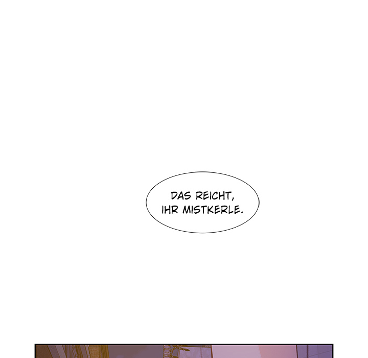 Der Mädchen-Knigge - episode 39 - 39