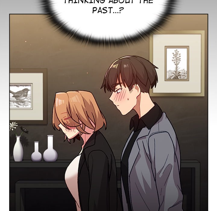 What do I do now...? - episode 37 - 42