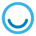 @profileorthodontics