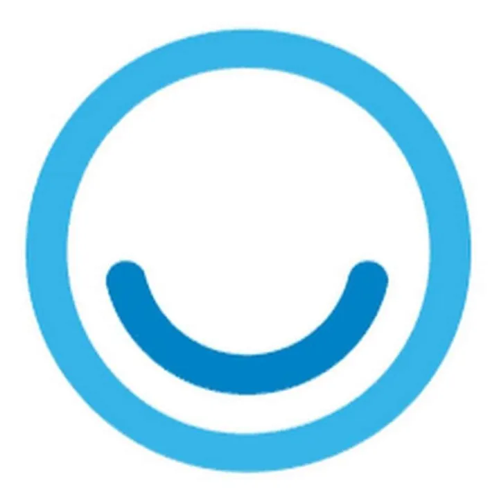 @profileorthodontics