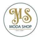 @modashop__