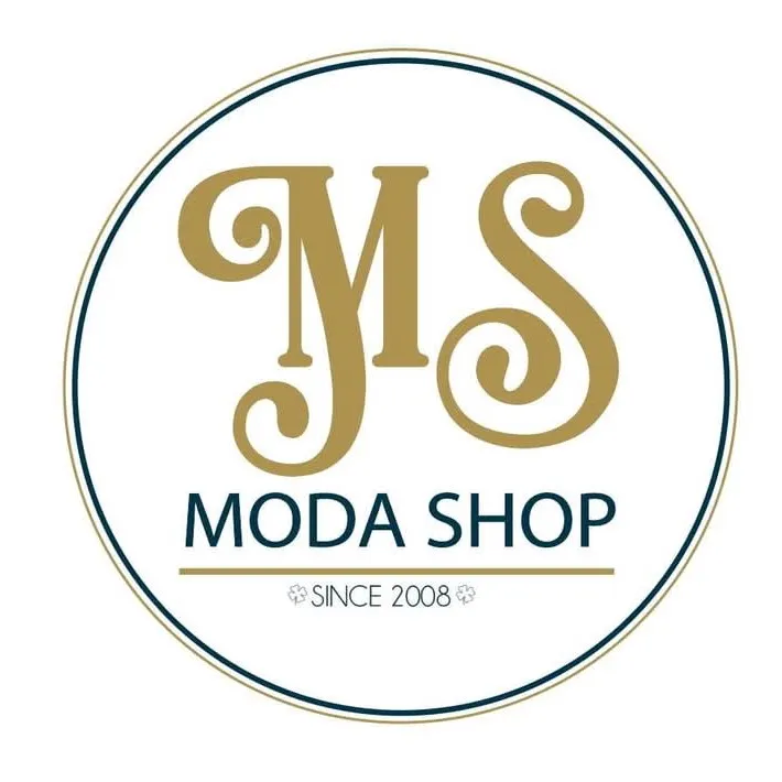 @modashop__