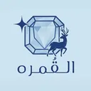 @al.qomrah