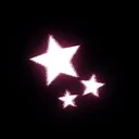 @7k1dly_