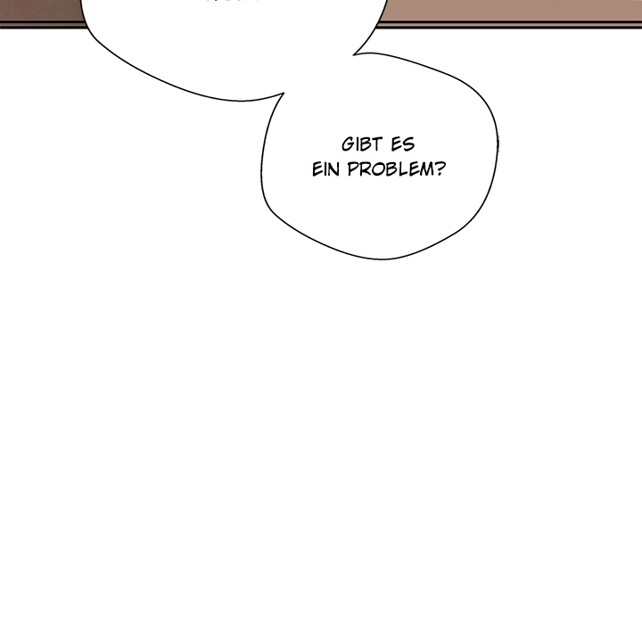 Liebe... aber nur zum Üben - episode 11 - 41