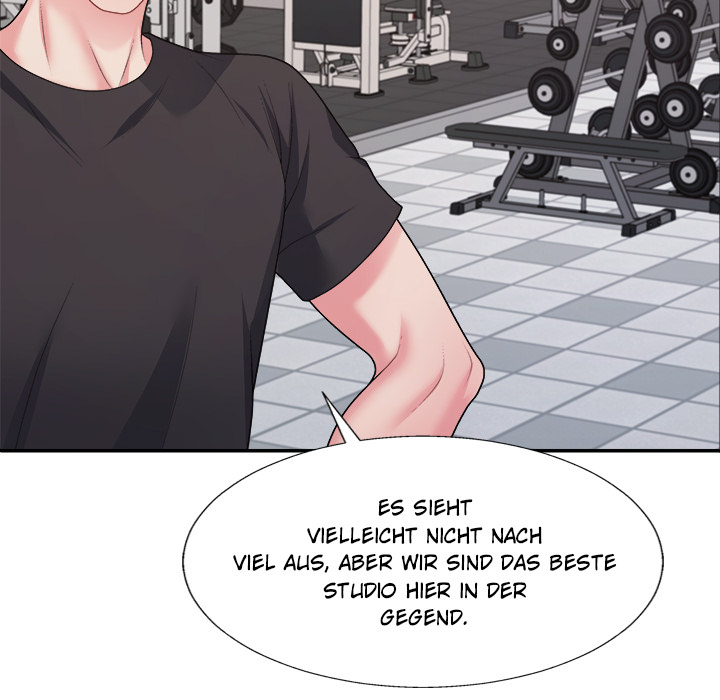 Privattraining - episode 3 - 117