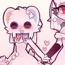 @huyh1230