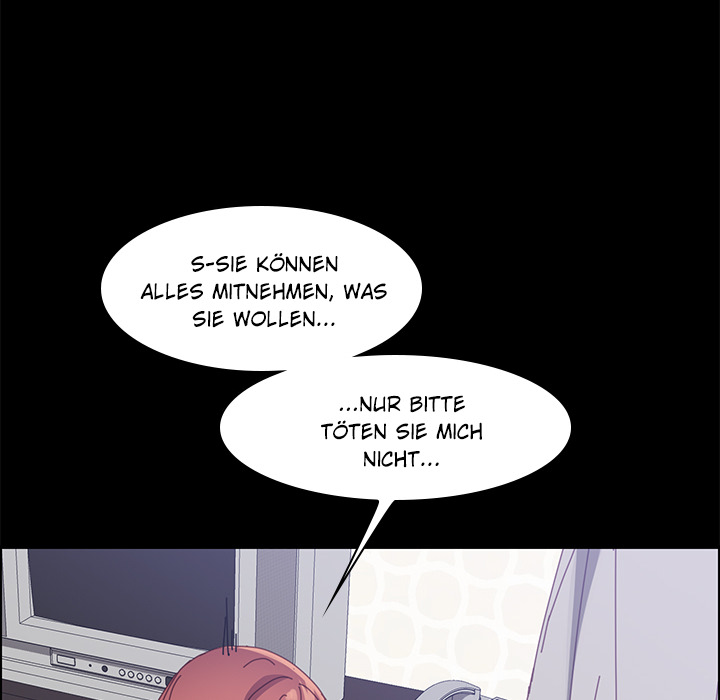Der Assistent - episode 45 - 143
