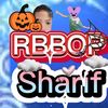 sharif_457