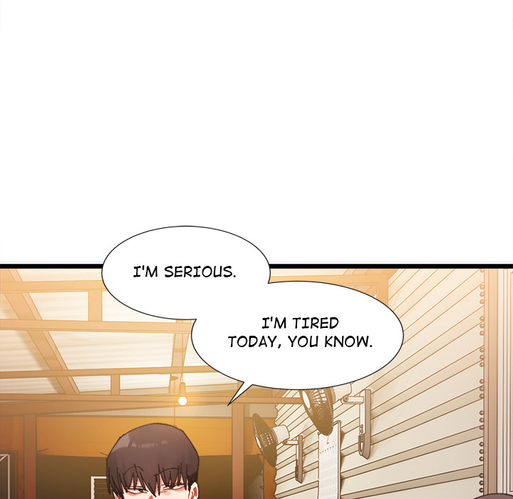 Handle with Care - episode 2 - 155