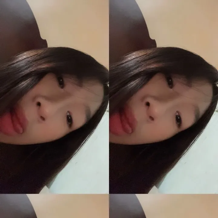 nalynaly880