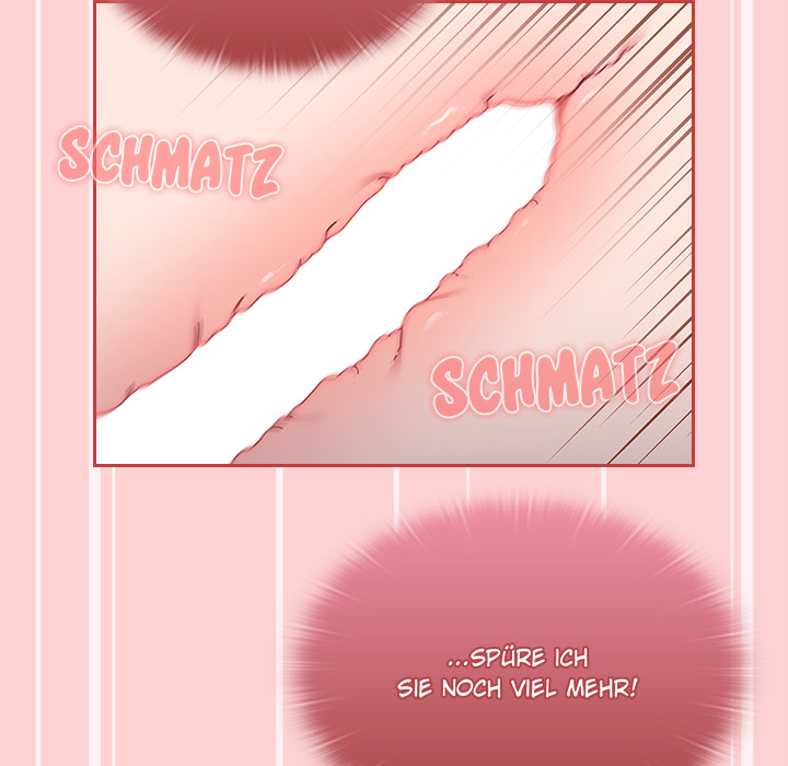 Liebe auf Knopfdruck - episode 31 - 19