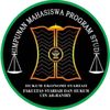 himahesa_uinar