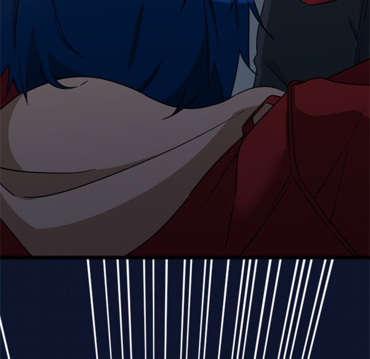 Ohayo Tokyo - episode 71 - 28