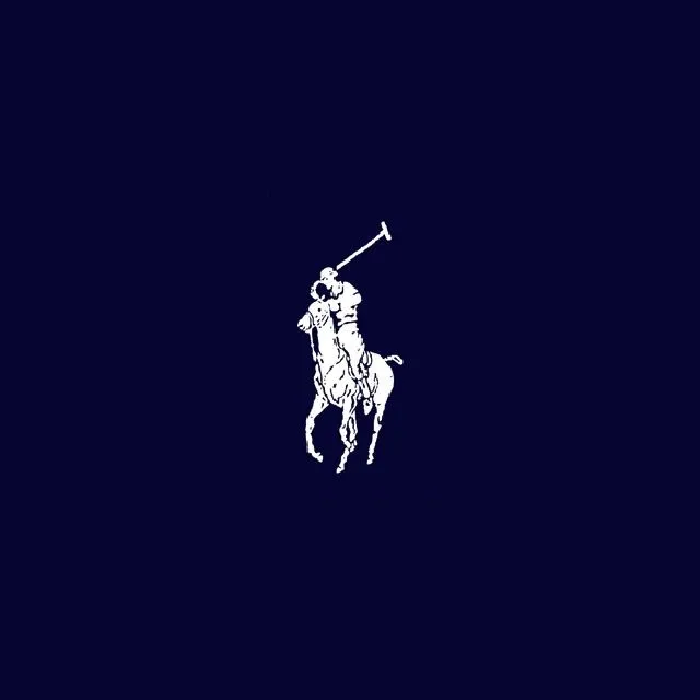 002.vv