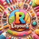 @r_layouts
