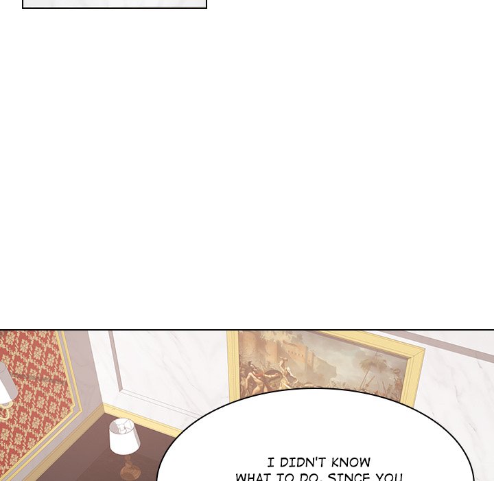 Look at Me - episode 4 - 44