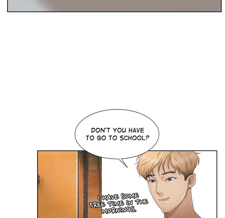 I Know I Shouldn't - episode 12 - 78