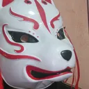 @arely_hbocarando