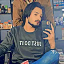 @its_rajput904