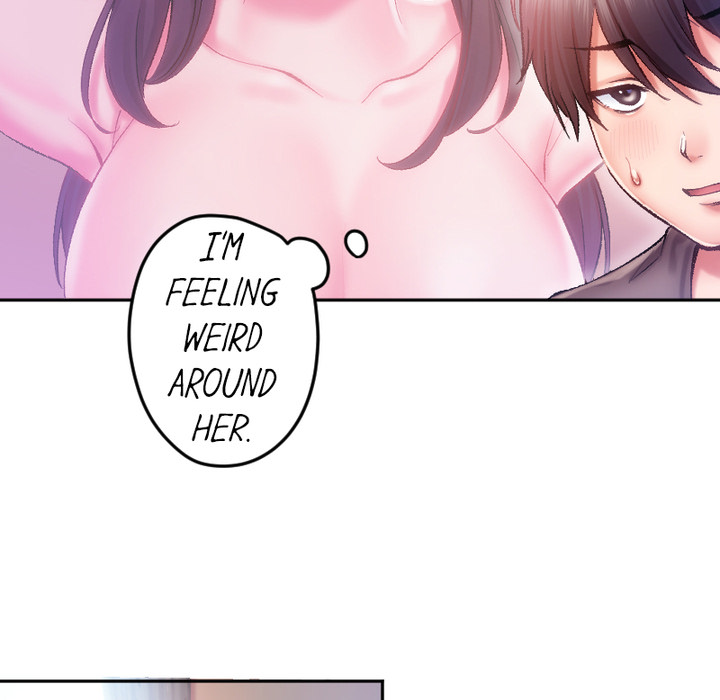 Addictive Kiss: Your Lips Feel the Best - episode 4 - 9