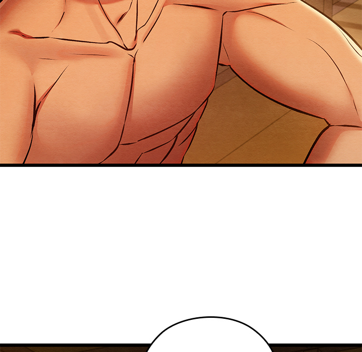 Master of Intimacy - UNCENSORED - episode 38 - 67
