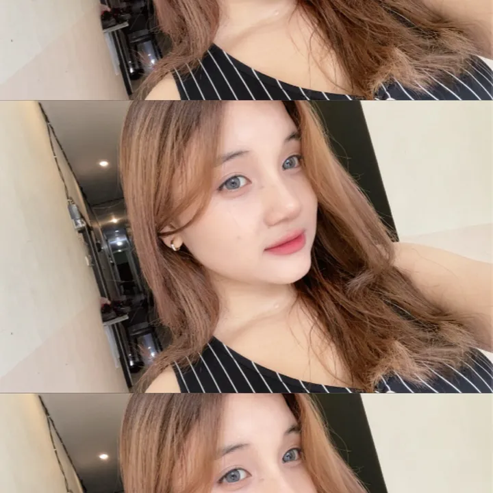 @_auliakaramoy